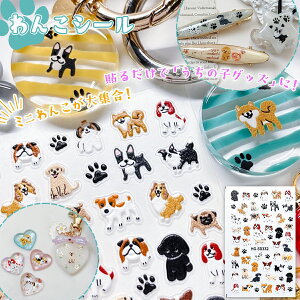 yV[z 񂱃V[ WV[   Aj}  ` Č gCv[h pO  fRp[c \tp[c UVW Ntg | nhCh