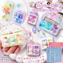 【シリコン型・モールド】フィルムで蓋するパッケージ風シェイカー シリコンモールド ブリスターパッケージ シャカシ…