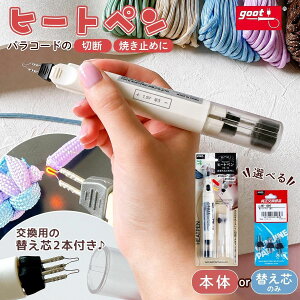 ���i�摜