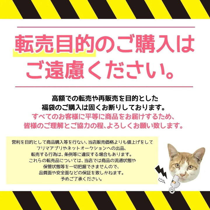 楽天市場】△☆【送料無料】予約販売 2025謎福袋 送料無料 オマケ付 