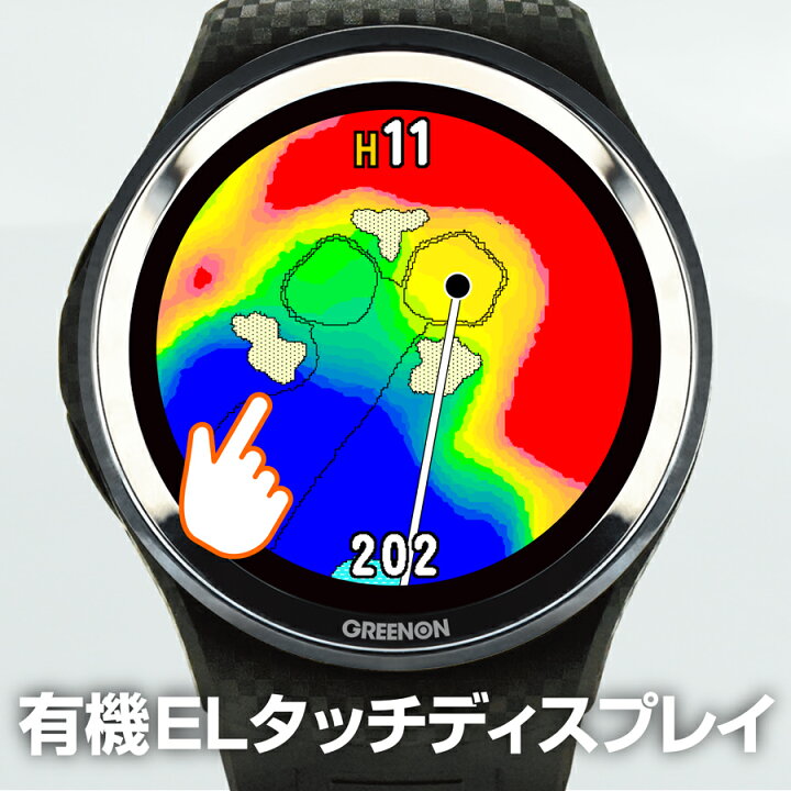 楽天市場】【マラソン限定！10％OFFクーポン対象】【公式】 ゴルフ  