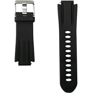 y[J[czGreenOn (O[I) ʃVRxg ubN (UEStEHb` A1/A1-II/v~AII/m/mII Ή)