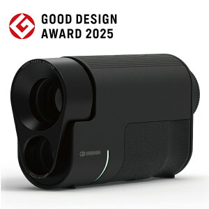 yz St [U[ v O[I w[U[LfB[ GL04PROx yԗ2J[OLED̗pz GreenOn wLASER CADDIE GL04x St Wt@C_[ nCubh[h O_Ԍv