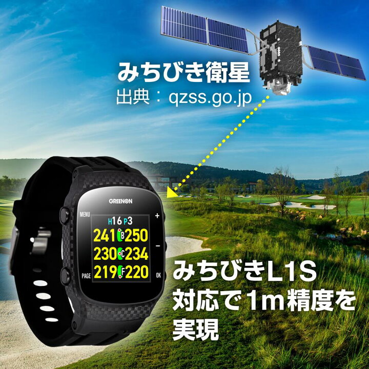 楽天市場】【マラソン限定！10％OFFクーポン対象】【公式】ゴルフ 距離 