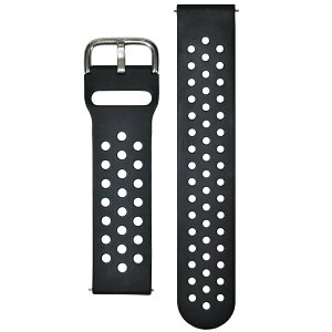 �y���[�J�[���c�zGreenOn (�O���[���I��) ���ʃ��b�V���V���R���x���g �u���b�N (�U�E�S���t�E�H�b�` GS601/GS501/GN301 ����)