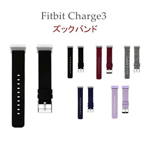 Fitbit Charge3 oh fitbit charge 3 xg YbN y   oh 킢 fj ʋC X|[c ^ Fitbit Charge3oh fitbitcharge3 xg charge3xg L[ tBbgrbg `