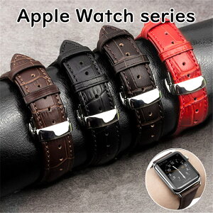 apple watch 8 apple watch se 2 oh apple watch7 oh apple watch se oh Series 6 5 4 3 2 xg 45mm 41mm 44mm 40mm 42mm 38mm Ή {v v+S AbvEIb`xg A_v^[t U