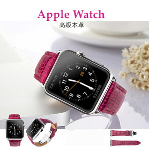 ���K�i apple watch 7 �o���h Series 5 Series 4 Series 3 Series 2 �{�v 44mm 40mm 42mm 38mm �Ή� ���j�� �A�_�v�^�[�t�� �A�b�v�� �E�H�b�`�o���h ��i �r�W�l�X Apple Watch Series5 �����o���h ���� �r���v�x���g �N