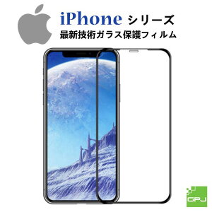 iphone14 KXtB iphone se3 iphone13 KXtB iphone13 tB iPhone12 KXtB iPhone 14 pro iPhone 14 Pro Max یtB iPhone11 pro Max KXtB iPhone XS Max XS XR se2 SE 2