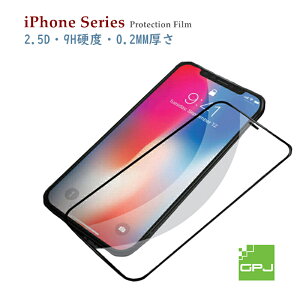 iPhone11 pro Max KXtB iPhone11 pro iPhone11 Pro Max KXtB iPhone11 Pro iPhone XS Max XS XR یtBX 9H tی 2.5D Sʕی یtB ACtH KXtB \₷