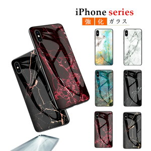 iPhone XS Max �P�[�X �w�ʃK���X iPhone series �嗝�Ε� iPhoneXS Max iPhoneXS iPhoneXR iPhone8 7 6 �ϏՌ� 9H�����K���X TPU �A�C�t�H��XS �A�C�t�H��XR �A�C�t�H��XS �}�b�N�X �K���X�p�l�� ������ �d�x9H ���h�~