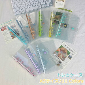 gJP[X  `FLAo ~jAo gJt@C RNgP[X Ao gJ t@C ؍ 킢 LL oC_[ 6 A5 PVCf NA  SNS Twitter TikTok You