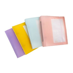 2 gJP[X  `FLAo ~jAo gJt@C RNgP[X Ao gJ t@C ؍ 킢 oC_[ 2 25tBt PPf SNS Twitter TikTok Yo