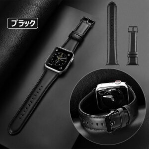 Apple Watch �o���h Apple Watch Series 11 �o���h Apple Watch Ultra 3 �o���h 49mm Apple Watch Series 9 10 �o���h Apple Watch 11 �o���h �{�v �r�W�l�X�� Watch 8 �o���h Watch SE 3 �����x���g �ʋ� �A�b�v���E�H�b�` 49mm 46m