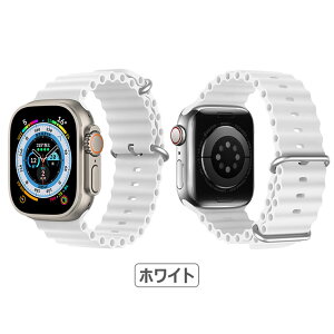 ꕔ݌ɔ Apple Watch oh Apple Watch Series 11 oh Apple Watch Ultra 3 oh 49mm Apple Watch Series 9 10 oh Apple Watch 11 oh VR X|[c oh Watch SE 3 xg ʋ AbvEH