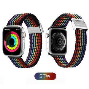 Apple Watch oh Apple Watch Series 10 oh Apple Watch Ultra 2 oh 49mm Series 9 oh Apple Watch 10 oh iC Watch 8 oh Watch SE xg ʋ ʊw AbvEHb` 49mm 46mm 42mm rvo