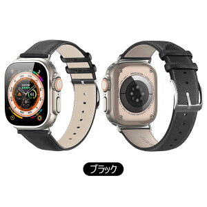 Apple Watch �o���h Apple Watch Series 11 �o���h Apple Watch Ultra 3 �o���h 49mm Apple Watch Series 9 10 �o���h Apple Watch 11 �o���h �{�v �r�W�l�X�� Watch 8 �o���h Watch SE 3 �����x���g �ʋ� �A�b�v���E�H�b�` 49mm 46m