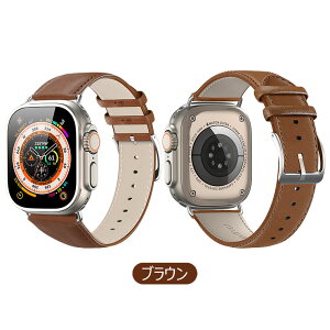Apple Watch oh Apple Watch Series 11 oh Apple Watch Ultra 3 oh 49mm Apple Watch Series 9 10 oh Apple Watch 11 oh {v rWlX Watch 8 oh Watch SE 3 xg ʋ AbvEHb` 49mm 46m