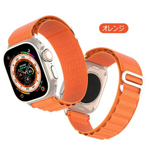�ꕔ�݌ɔ��� Apple Watch �o���h Apple Watch Series 11 �o���h Apple Watch Ultra 3 �o���h 49mm Apple Watch Series 9 10 �o���h Apple Watch 11 �o���h �|���G�X�e�� �o���h Watch SE 3 �����x���g �ʋ� �A�b�v���E�H�b�` 4