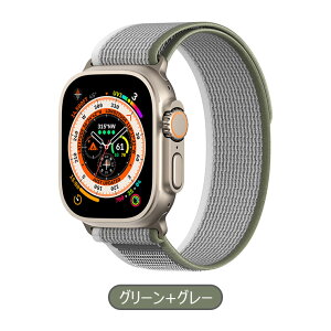 Apple Watch oh Apple Watch Series 11 oh Apple Watch Ultra 3 oh 49mm Apple Watch Series 9 10 oh Apple Watch 11 oh iC rWlX oh Watch SE 3 xg ʋ AbvEHb` 49mm 46mm 