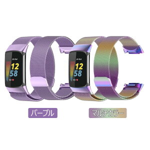 ꕔ݌ɔ Fitbit Charge 6 xg XeX Fitbit Charge 5 xg Fitbit Charge5 oh Fitbit Charge 6 oh tBbgrbg Charge 6 5 oh  IV fB[X Y ʋ ʊw 