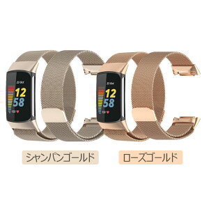 �ꕔ�݌ɔ��� Fitbit Charge 6 �x���g �X�e�����X�� Fitbit Charge 5 �x���g Fitbit Charge5 �o���h Fitbit Charge 6 �o���h �t�B�b�g�r�b�g Charge 6 5 �����o���h ������� �I�V���� ���f�B�[�X �����Y �ʋ� �ʊw 