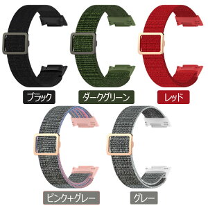 Fitbit Charge 6 xg iC Fitbit Charge 5 xg Fitbit Charge5 oh Fitbit Charge 6 oh tBbgrbg Charge 6 5 oh  IV fB[X Y ʋ ʊw Vv X}[g