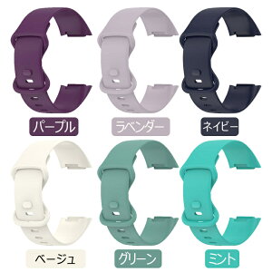 Fitbit Charge 6 xg VR Fitbit Charge 5 xg Fitbit Charge5 oh Fitbit Charge 6 oh tBbgrbg Charge 6 5 oh  IV fB[X Y ʋ ʊw Vv X}[g