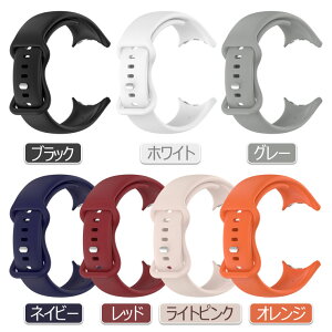 Google Pixel Watch 3 xg VR Google Pixel Watch 3 41mm 45mm oh Google Pixel Watch 2 oh Pixel Watch 2 xg O[O sNZ watch oh  IV fB[X Y X|[c 
