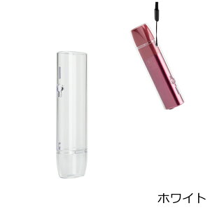 IQOS C} P[X IQOS C} Jo[ IQOS C} ANZT[ IQOS ILUMA ONE یP[X Xgbvt Cg\ IQOS C}  P[X ACRX C}  P[X Vv 