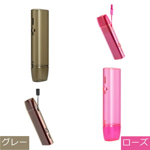 IQOS C} P[X IQOS C} Jo[ IQOS C} ANZT[ IQOS ILUMA ONE یP[X Xgbvt Cg\ IQOS C}  P[X ACRX C}  P[X Vv 