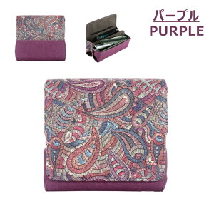 IQOS C} P[X IQOS C} ANZT[ IQOS C} Jo[ IQOS ILUMA یP[X IQOS C} [P[X q[gXeBbN[ ACRXC} P[X 킢  ԕ Y f