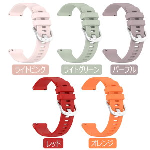 Garmin Venu 3 oh VR Garmin vivoactive 5 xg HGarmin Venu 3S oh Garmin Venu3 xg Garmin vivoactive 5 oh  IV fB[X Y X|[c ʋ ʊw Vv K[~