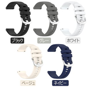 Garmin Venu 3 oh VR Garmin vivoactive 5 xg HGarmin Venu 3S oh Garmin Venu3 xg Garmin vivoactive 5 oh  IV fB[X Y X|[c ʋ ʊw Vv K[~