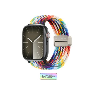 Apple Watch �o���h Apple Watch Series 11 �o���h Apple Watch Ultra 3 �o���h 49mm Apple Watch Series 9 10 �o���h Apple Watch 11 �o���h �i�C���� Watch 8 �o���h Watch SE 3 �����x���g �ʋ� �A�b�v���E�H�b�` 49mm 46mm 42mm �r