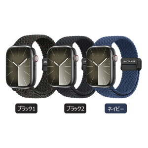 Apple Watch oh Apple Watch Series 10 oh Apple Watch Ultra 2 oh 49mm Series 9 oh Apple Watch 10 oh iC Watch 8 oh Watch SE xg ʋ ʊw AbvEHb` 49mm 46mm 42mm rvo