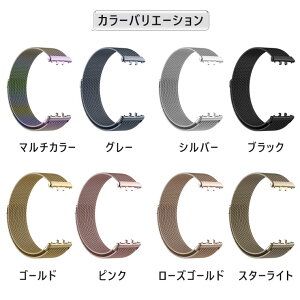 Galaxy Fit3 oh XeX Galaxy Fit 3  oh xg Galaxy X}[gEHb` Galaxy Fit3 xg oh Vv  rv \tg X}[gEHb` oh ϋv ϏՌ ʋ 