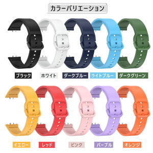 Galaxy Fit3 oh Galaxy Fit 3  oh xg Galaxy X}[gEHb` Galaxy Fit3 xg oh VR Vv  rv \tg X}[gEHb` oh ϋv X|[c ʋ 