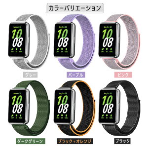 Galaxy Fit3 oh Galaxy Fit 3  oh xg Galaxy X}[gEHb` Galaxy Fit3 xg oh iC Vv  rv \tg X}[gEHb` oh ϋv X|[c ʋ 