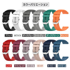 Garmin Forerunner 970 oh Garmin Forerunner 570 42mm 47mm  oh xg Garmin Forerunner 165 165 music xg oh VR Vv  rv \tg K[~X}[gEHb` oh 