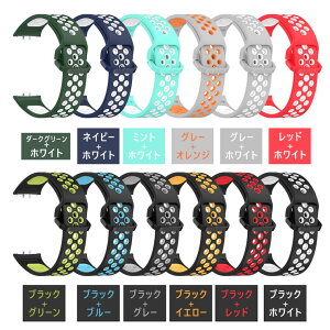 Galaxy Fit3 oh Galaxy Fit 3  oh xg Galaxy X}[gEHb` Galaxy Fit3 xg oh VR Vv  rv \tg X}[gEHb` oh ϋv X|[c ʋ 