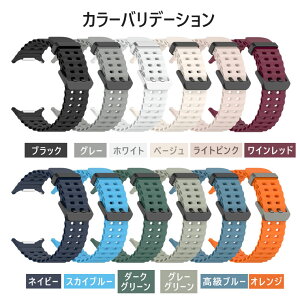 Galaxy Watch Ultra oh Galaxy Watch Ultra xg Galaxy Watch oh Galaxy Watch Egoh Galaxy Watch Ultra Band xg Samsung X}[gEHb` rvoh y  JbR ϋv V