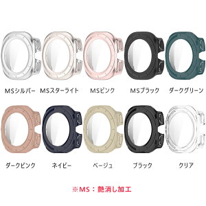 Galaxy Watch Ultra P[X tBt Galaxy Watch Ultra P[X 47MM Jo[ Galaxy Watch Ultra ʕی PC Samsung X}[gEHb`P[X y ^ یJo[Galaxy Watch Ultra KX  JbR