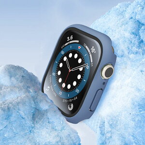 ꕔ݌ɔ Apple Watch Series 11 P[X Jo[ tBt Apple Watch P[X Jo[ Apple Watch Series 10 Series9 Series8 Series7 P[X AbvEHb` Jo[ 41mm 42mm 46mm 44mm Jo[ Apple Watch 10 P[