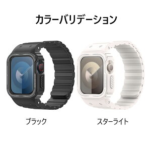 Apple Watch oh Apple Watch Series 9 xg Apple Watch Ultra 2 oh 49mm Apple Watch Series 7 oh Apple Watch 9 oh VR X|[c Watch 8 oh Watch SE xg ʋ AbvEHb` 46mm 42mm 