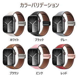 Apple Watch �o���h Apple Watch Series 11 �o���h Apple Watch Ultra 3 �o���h 49mm Apple Watch Series 9 10 �o���h Apple Watch 11 �o���h �{�v �r�W�l�X�� Watch 8 �o���h Watch SE 3 �����x���g �ʋ� �A�b�v���E�H�b�` 49mm 46m