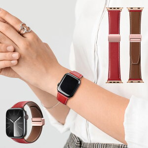 Apple Watch �o���h Apple Watch Series 11 �o���h Apple Watch Ultra 3 �o���h 49mm Apple Watch Series 9 10 �o���h Apple Watch 11 �o���h �{�v �r�W�l�X�� Watch 8 �o���h Watch SE 3 �����x���g �ʋ� �A�b�v���E�H�b�` 49mm 46m