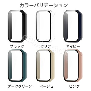 Xiaomi Band 9 Pro P[X NA Xiaomi Band 9 Pro Jo[ tBt Xiaomi Smart Band 9 Pro یP[X PC KX ʕی y ^ Xiaomi Smart Band 9 Pro tB VI~ X}[gEHb` P[X 