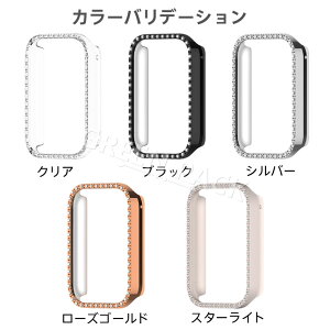 Xiaomi Band 9 Pro P[X NA Xiaomi Band 9 Pro Jo[ ϏՌ Xiaomi Smart Band 9 Pro یP[X PC n[hP[X y ^ Xiaomi Smart Band 9 Pro Case VI~ X}[gEHb` P[X  JbR