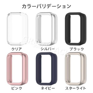 Xiaomi Band 9 Pro �P�[�X �N���A Xiaomi Band 9 Pro �J�o�[ �ϏՌ� Xiaomi Smart Band 9 Pro �ی�P�[�X PC �n�[�h�P�[�X �y�� ���^ Xiaomi Smart Band 9 Pro Case �V���I�~ �X�}�[�g�E�H�b�` �P�[�X ������� �J�b�R��